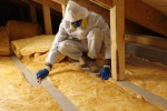 Comment optimiser l'isolation de vos combles pour un confort optimal ?