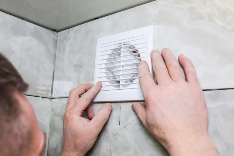 Pourquoi l'installation d'une VMC est-elle indispensable pour votre habitat ?