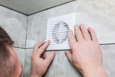 Pourquoi l'installation d'une VMC est-elle indispensable pour votre habitat ?
