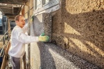 Choisir une entreprise RGE, quels avantages pour vos travaux de rénovation ?