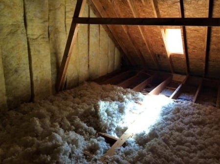 Bien choisir son isolation thermique pour un habitat performant