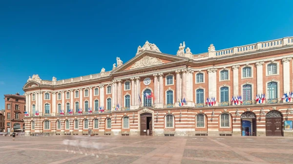 Toulouse