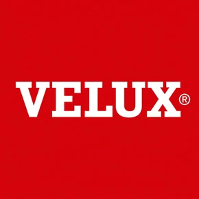 Agrément VELUX