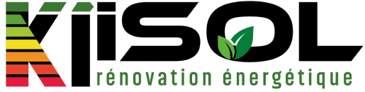 Logo KIISOL