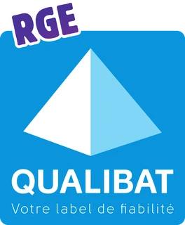 Qualibat RGE