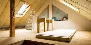 Bien choisir son isolation thermique pour un habitat performant