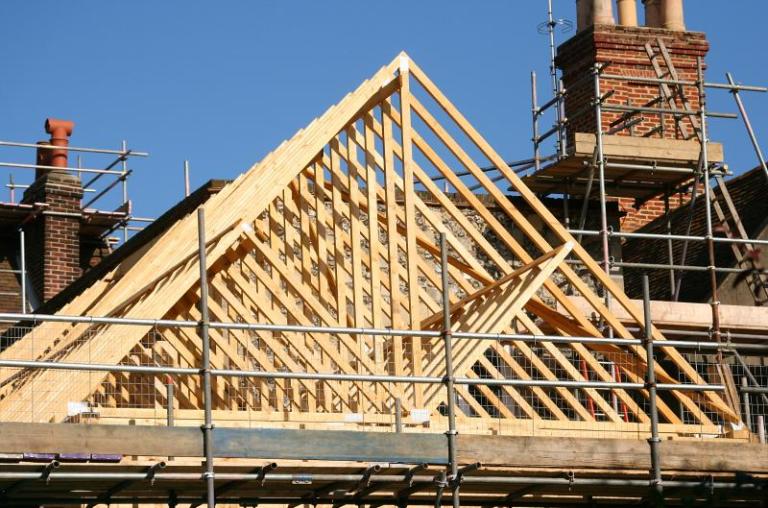Agrandir votre maison, les solutions d'extension adaptées à votre budget