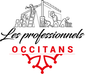 Logo ou pictogramme professionnel représentant le partenariat Capital Energy, ou une image symbolisant les services énergétiques modernes et durables (par exemple, un pictogramme montrant l'efficacité énergétique, les économies d'énergie ou la transition énergétique) qui serait visuellement distincte des logos de certifications déjà présents.