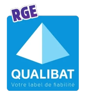 Qualibat RGE
