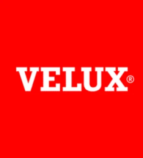Agrément VELUX